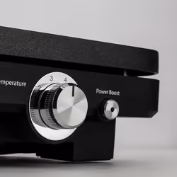 H.Koenig GRX330 Gril de contact
