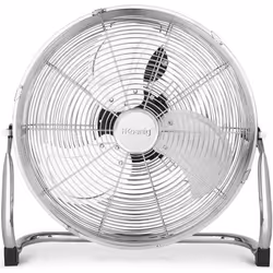 Ventilateur de sol Koenig JOE30