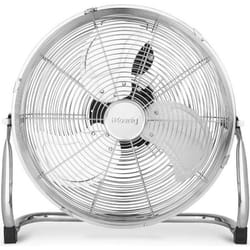 Ventilateur de sol Koenig JOE30