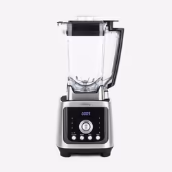 H.Koenig MXH880