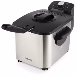 Friteuse Hkoenig DFX500 3 L 2200 W