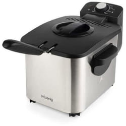 Friteuse Hkoenig DFX500 3 L 2200 W