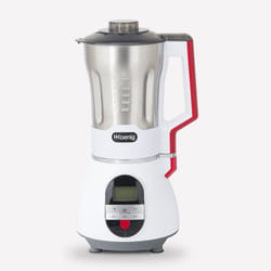 H.Koenig MXC36 Appareil à soupe 1,7 L