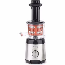 Robot extracteur de jus H.KOENIG GSX10