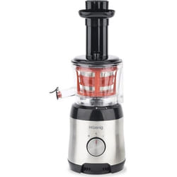 Robot extracteur de jus H.KOENIG GSX10