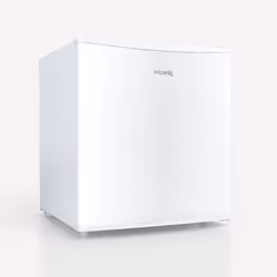 H.Koenig FGX480, Blanc
