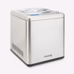H.Koenig HF340