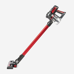 H.Koenig UP810 aspirateur de table Sans sac
