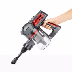 H.Koenig UP810 aspirateur de table Sans sac
