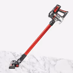 H.Koenig UP810 aspirateur de table Sans sac - Vue supplémentaire 5