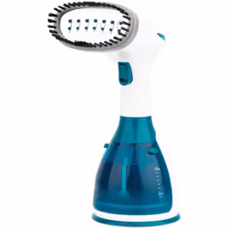 Wëasy HVP10 défroisseur à vapeur 1500 W Bleu, Blanc