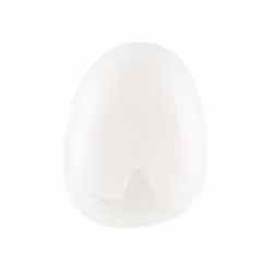 Pabobo 210605, LED, Secteur