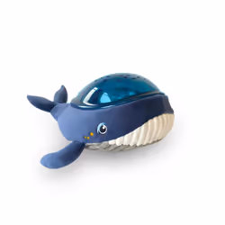 Pabobo Coucher facile Aqua Dream