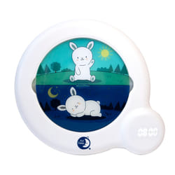 Pabobo Indicateur de réveil Kid'Sleep Essential