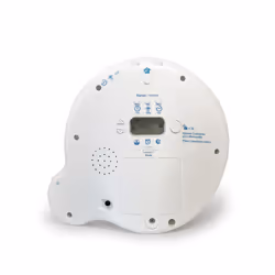 Pabobo Indicateur de réveil Kid'Sleep Essential