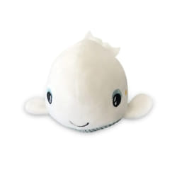 PABOBO Shakies Baleine