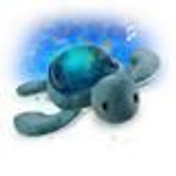 Veilleuse Aquadream Tortue