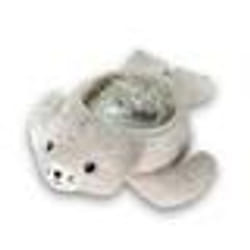 PABOBO Veilleuse projecteur Phoque Aqua Dream