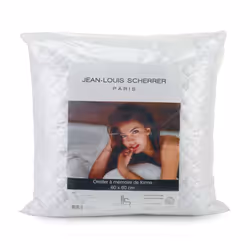 Housse De Rêve Jean Louis Scherrer 60 x 60 cm