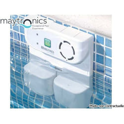 MAYTRONICS Alarme de piscine Sensor Espio