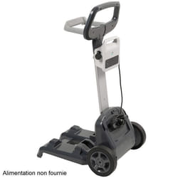 Dolphin - caddy universel pour robot dolphin - 9996085-assy