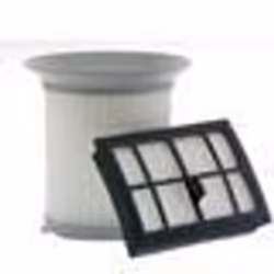 Filtres hépa pour aspirateurs TC802 TC801 ...