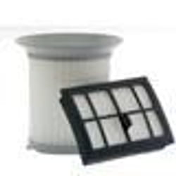 Filtres hépa pour aspirateurs TC802 TC801 ...