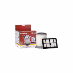 Compatible pour les marques et modèles suivants : EXCELINE DL-T1 KOENIG TC801 Référence commerciale de l’article : Non Commun ...