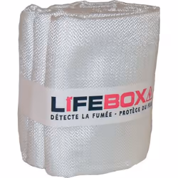 Lifebox COUV01