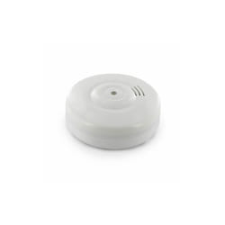 Lifebox - Détecteur de fuite d'eau ce 1 an