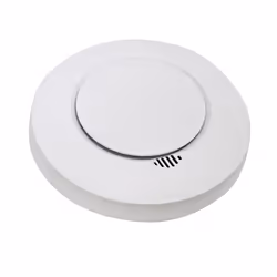 Lifebox DETC45BNFC, Batterie, 1,5 V, 5 année(s), AA, LR6, AA, 12 cm