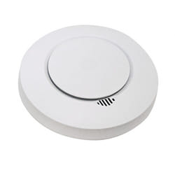 Lifebox DETC45BNFC détecteur de fumée Sans fil