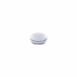 Détecteur de fuite d'eau connecté LIFEBOX SMART Ce Détecteur de fuite d'eau permet d'alerter en cas de présence anormale d'ea ...