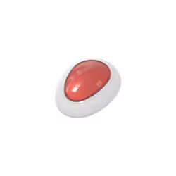 Le bouton SOS LIFEBOXSMART vous permet d'être alerté en cas de danger ou difficulté de la personne à qui appartient le bouton ...