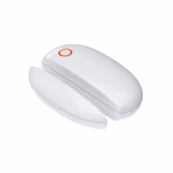 Lifebox SMARTGATE