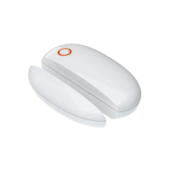 Lifebox SMARTGATE composant de dispositif de sécurité