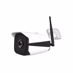 La meilleure caméra IP WIFI extérieure compatible LIFEBOX SMART La caméra extérieure est aujourd'hui l'un des meilleurs équip ...