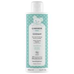 Gamarde Liniment Bio 400 ml