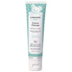 Gamarde Crème Change Bio 100 ml