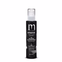 Mulato Repigmentants SOIN COLORANT REPIGMENTANT NOIR D’ANILINE 200ML, Crème pour cheveux, Femmes, Cheveux colorés, Cheveux no ...