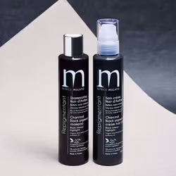 Mulato Repigmentants SOIN COLORANT REPIGMENTANT NOIR D’ANILINE 200ML