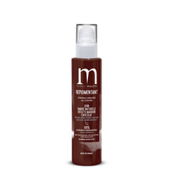 Mulato Repigmentants Natural Ombre Pigment hair care 200ml Femmes