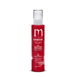 Mulato Repigmentants SOIN REPIGMENTANT ROUGE DE VENISE 200ML