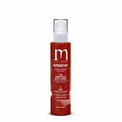 Mulato Repigmentants SOIN COLORANT REPIGMENTANT SIENNE BRÛLÉE 200ML, Crème pour cheveux, Femmes, Cheveux colorés, Cheveux nor ...
