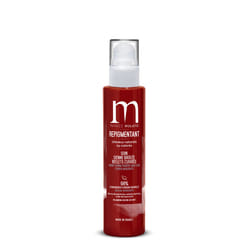 Mulato Repigmentants SOIN COLORANT REPIGMENTANT SIENNE BRÛLÉE 200ML