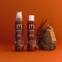 Mulato Repigmentants SOIN COLORANT REPIGMENTANT SIENNE BRÛLÉE 200ML