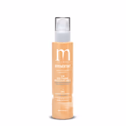 Mulato Repigmentants SOIN COLORANT REPIGMENTANT OCRE D’HAVANE 200ML, Crème pour cheveux, Femmes, Cheveux colorés, Cheveux mix ...
