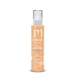 Mulato Repigmentants SOIN COLORANT REPIGMENTANT OCRE D’HAVANE 200ML