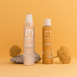 Mulato Repigmentants SOIN COLORANT REPIGMENTANT OCRE D’HAVANE 200ML