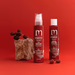 Mulato Repigmentants SOIN REPIGMENTANT ROUGE DE VENISE 500ML
